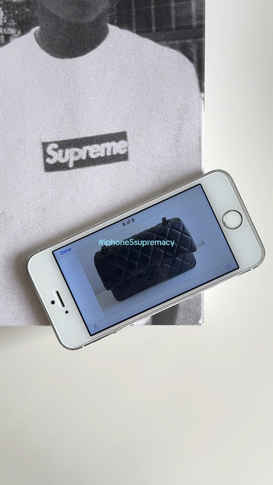i love the quality of the iphone 5s, i use it as a digital camera! shop this iphone below 🪽

#LTKsale #LTKhome #LTKsummer