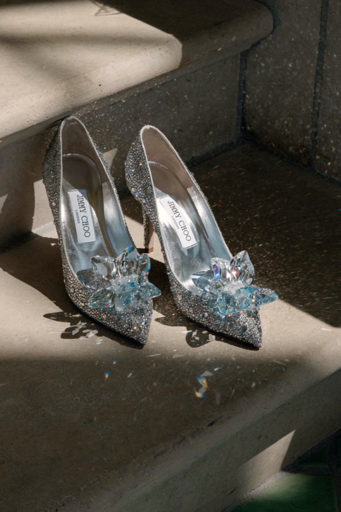 Wedding Shoes of dreams 😍💎

Court wedding 
Bridal shower 
Wedding shows
Bridal shoes
Wedding rehearsal Shoes
Wedding reception shoes