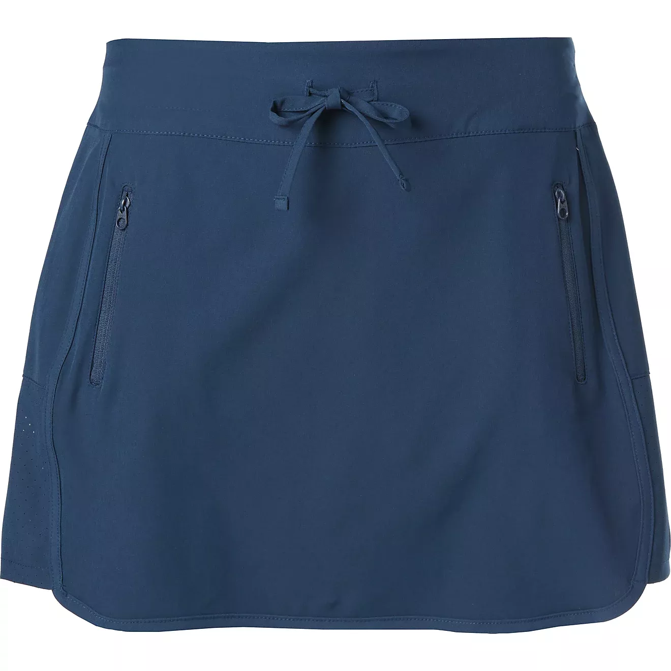 CALIA Women's 16 Birdie Golf Skort curated on LTK