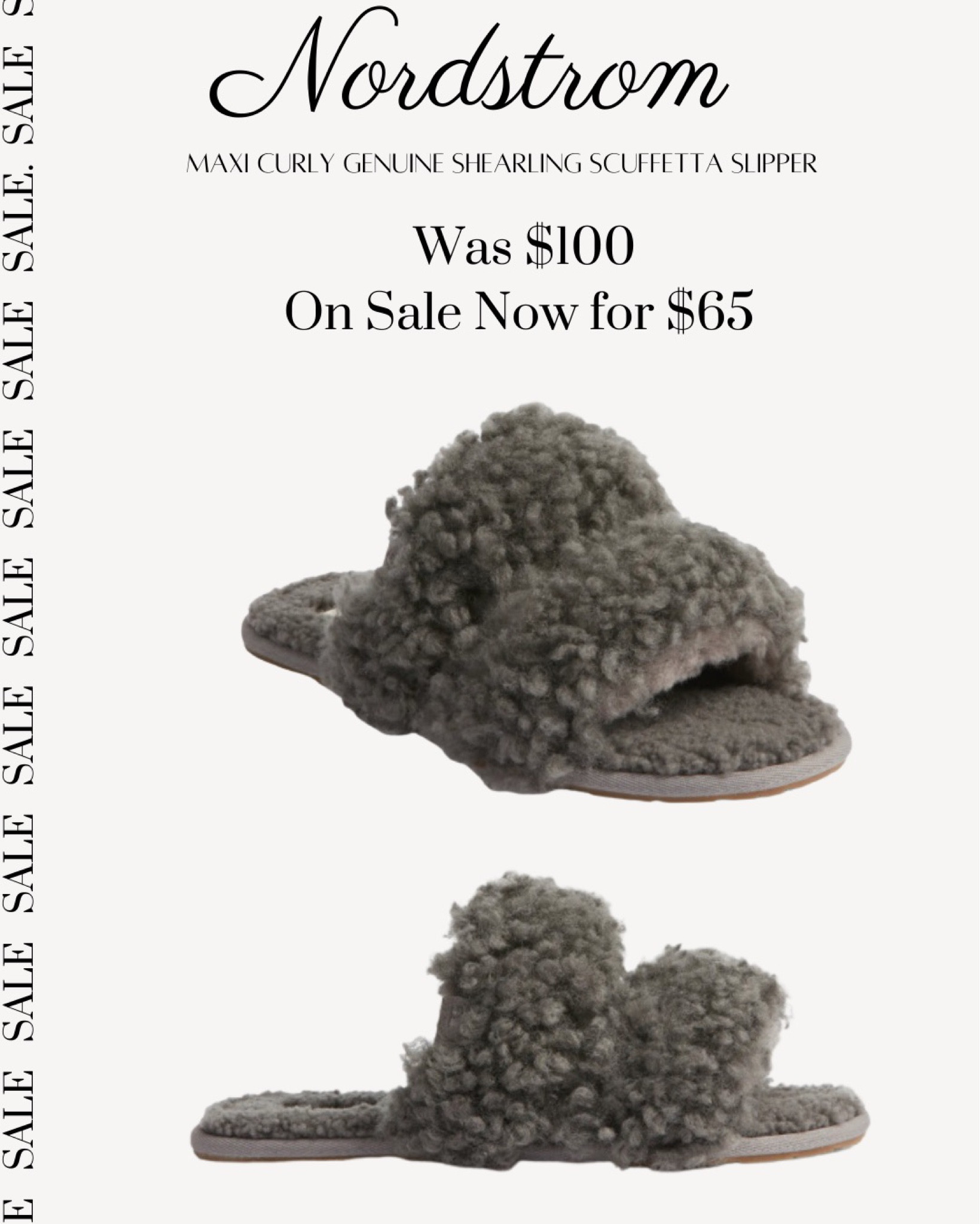 Nordstrom on sale now ✨

#LTKsalealert #LTKshoecrush #LTKfindsunder50