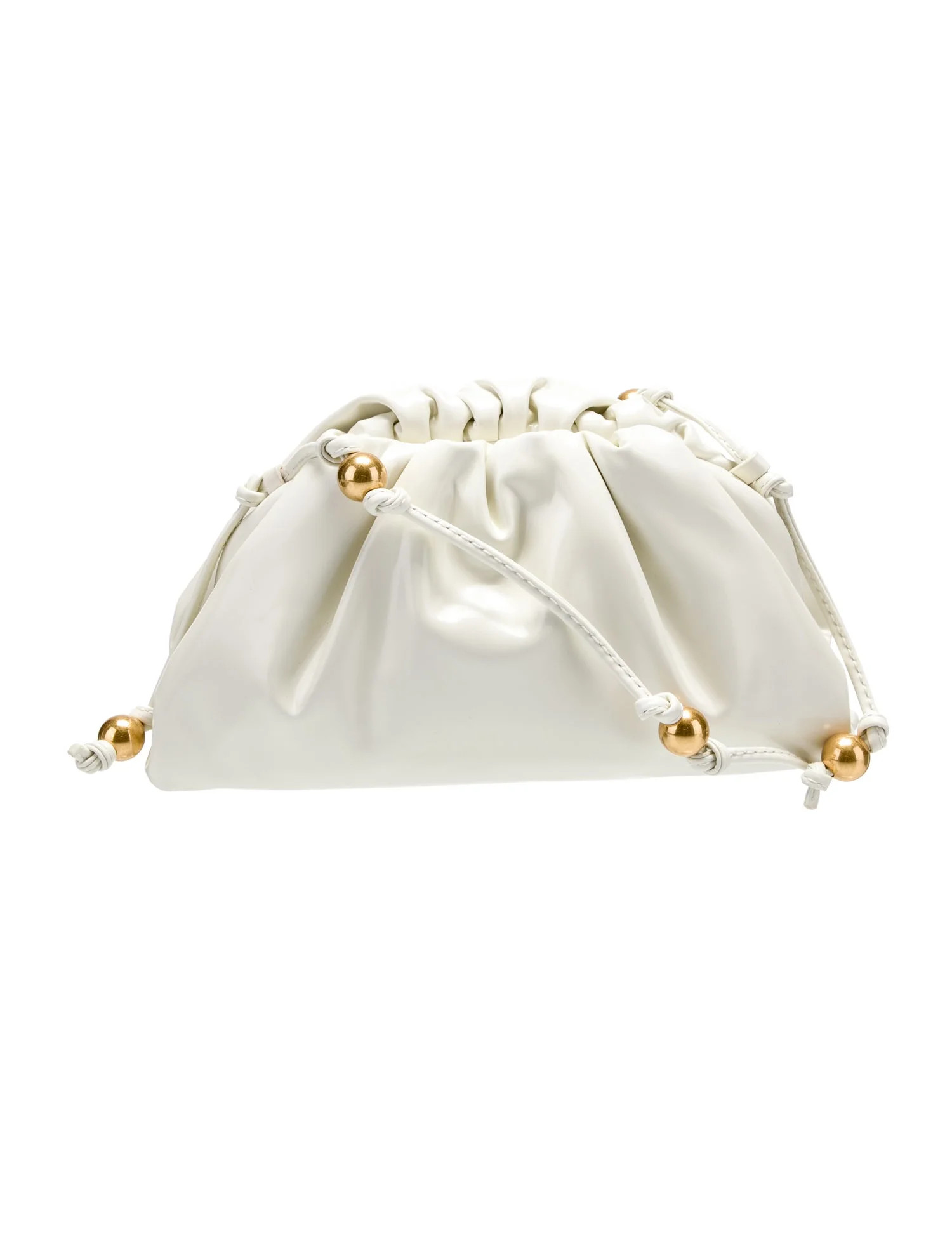 Bottega Veneta Crossbody Bag | The RealReal