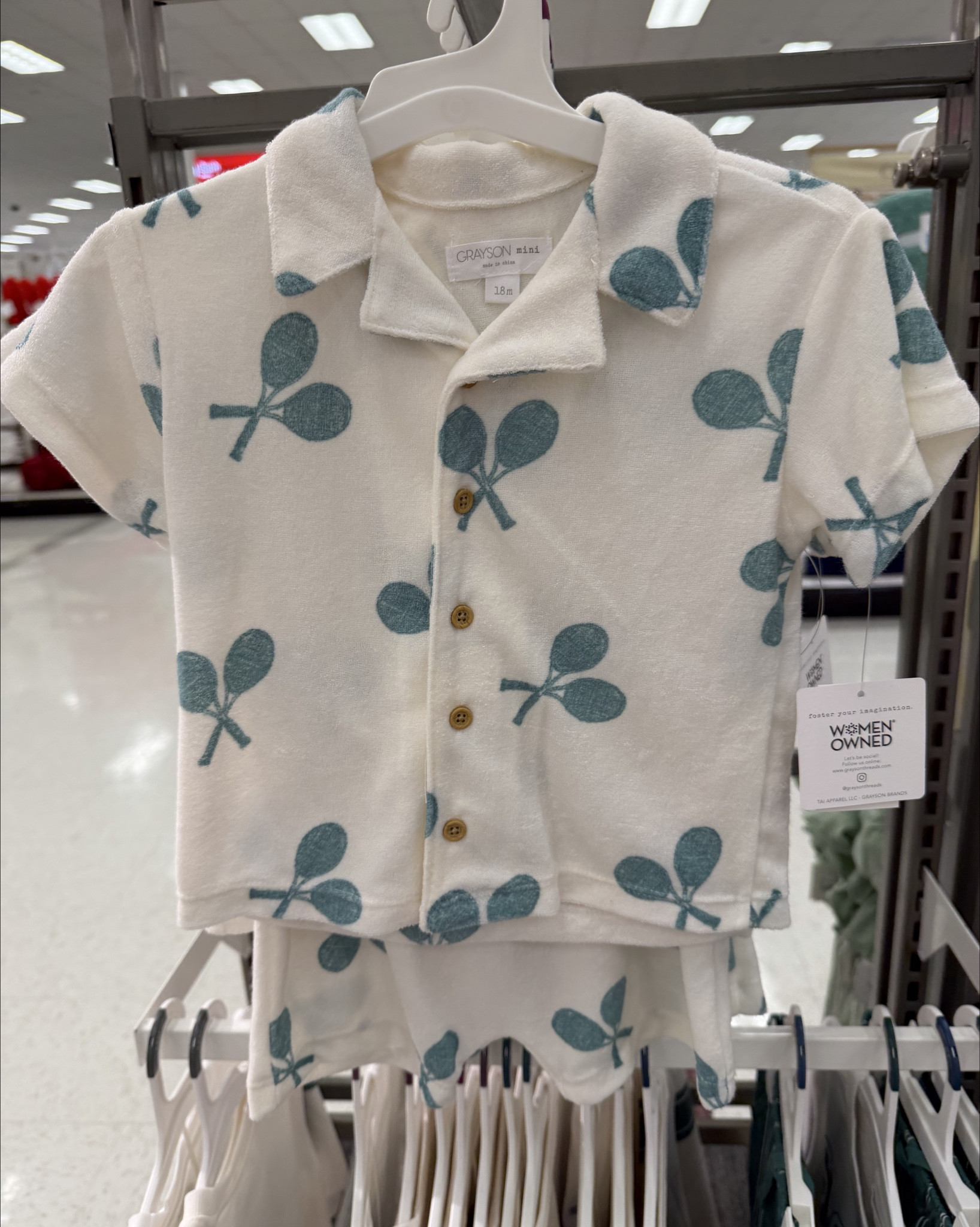 Baby & toddler boy summer and spring sets

#LTKBaby