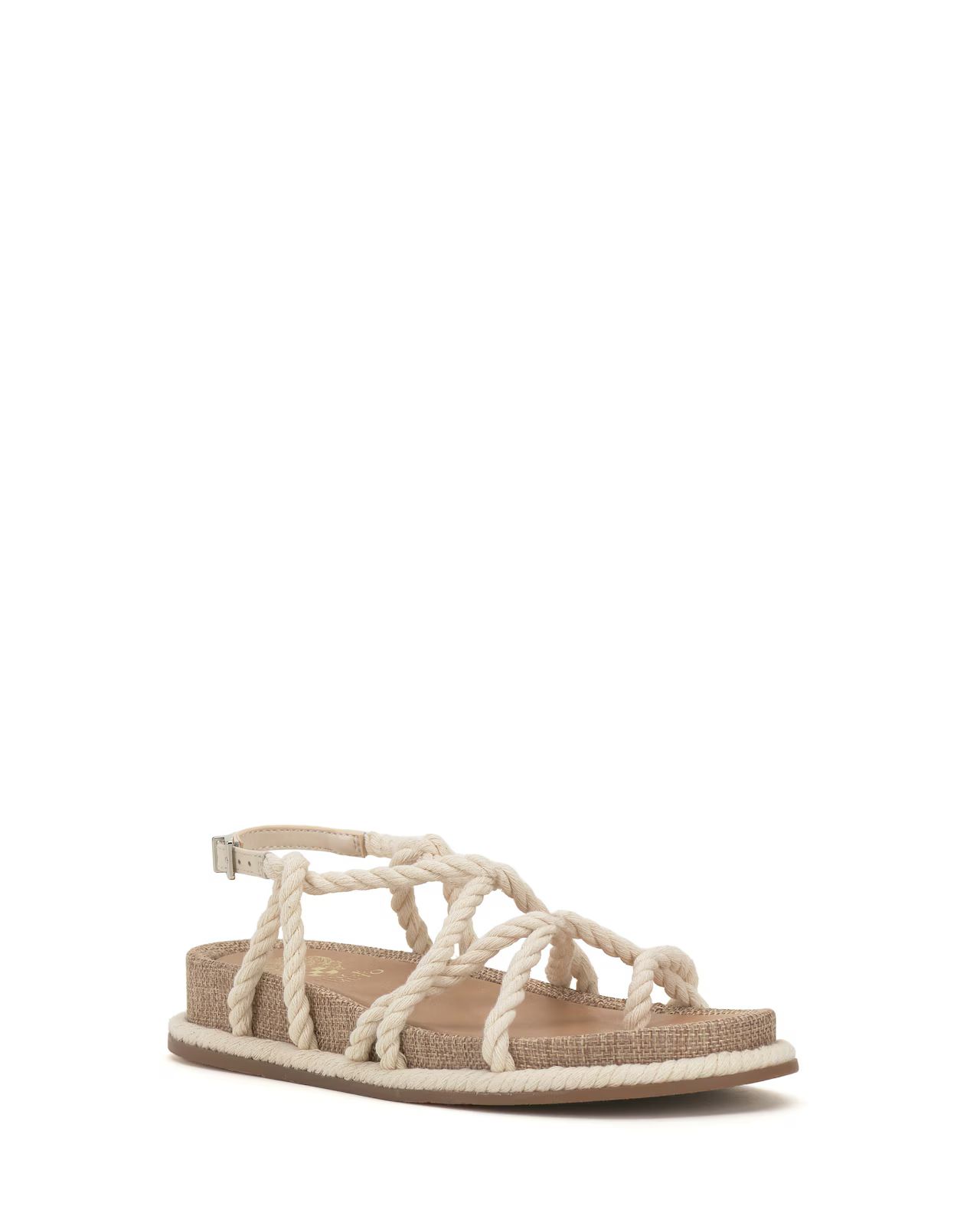 Vince Camuto Krubie Sandal | Vince Camuto