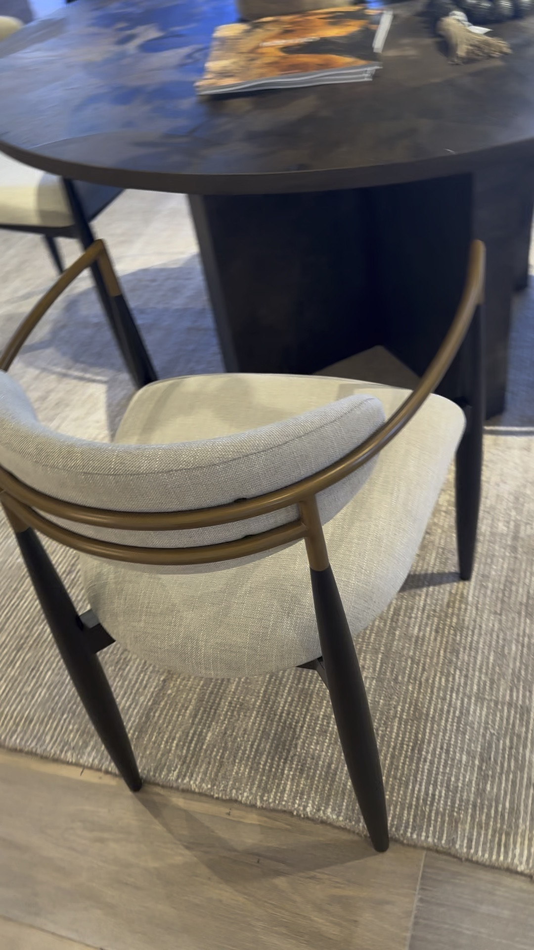 #LTKHoliday #LTKHome #LTKWatchNow