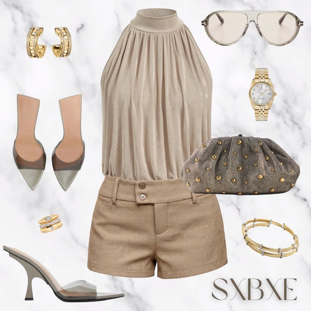 🩶 Classy date night / drinks outfit 🍸

#LTKstyletip #LTKpartywear #LTKdatenight