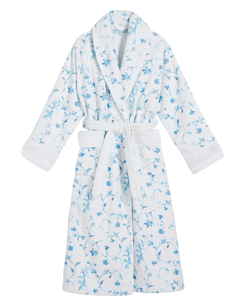 Hill House Home The Hotel Robe | Bloomingdale's (US)