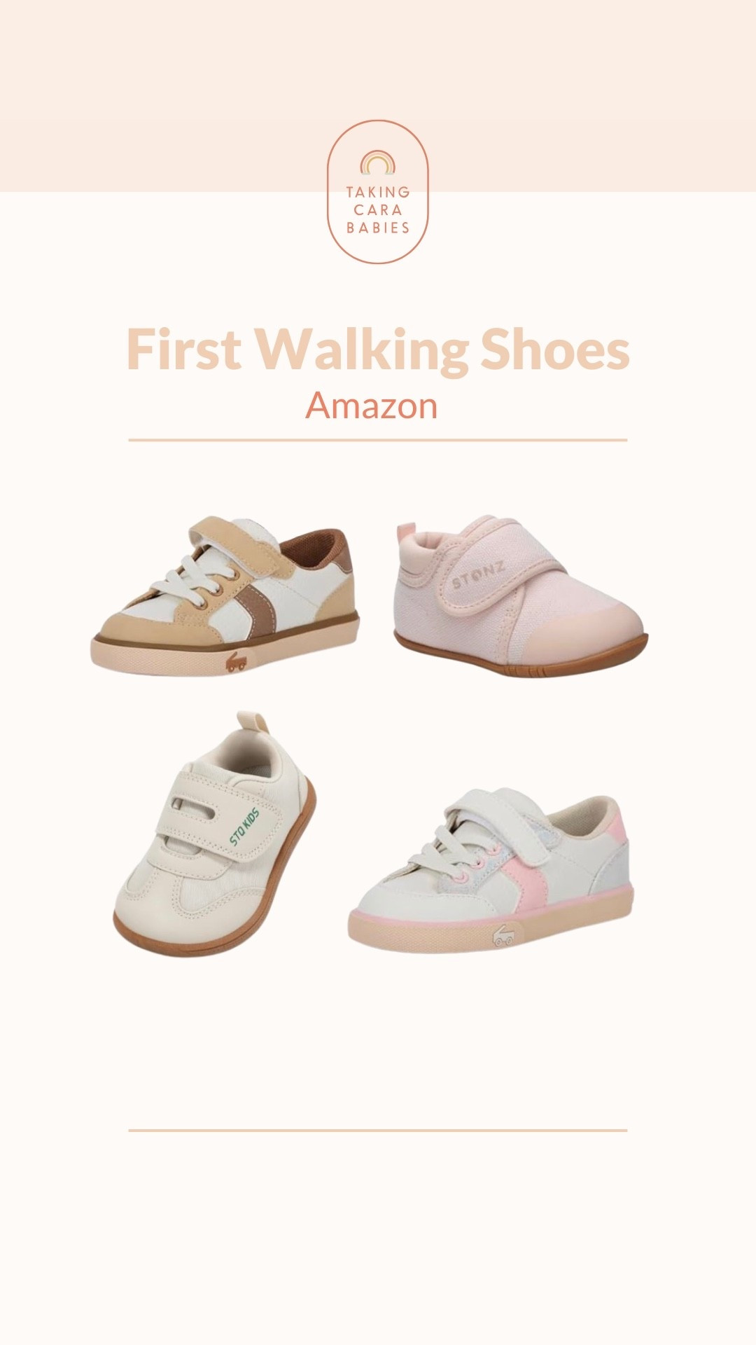 #LTKBump #LTKBaby #LTKmomlife