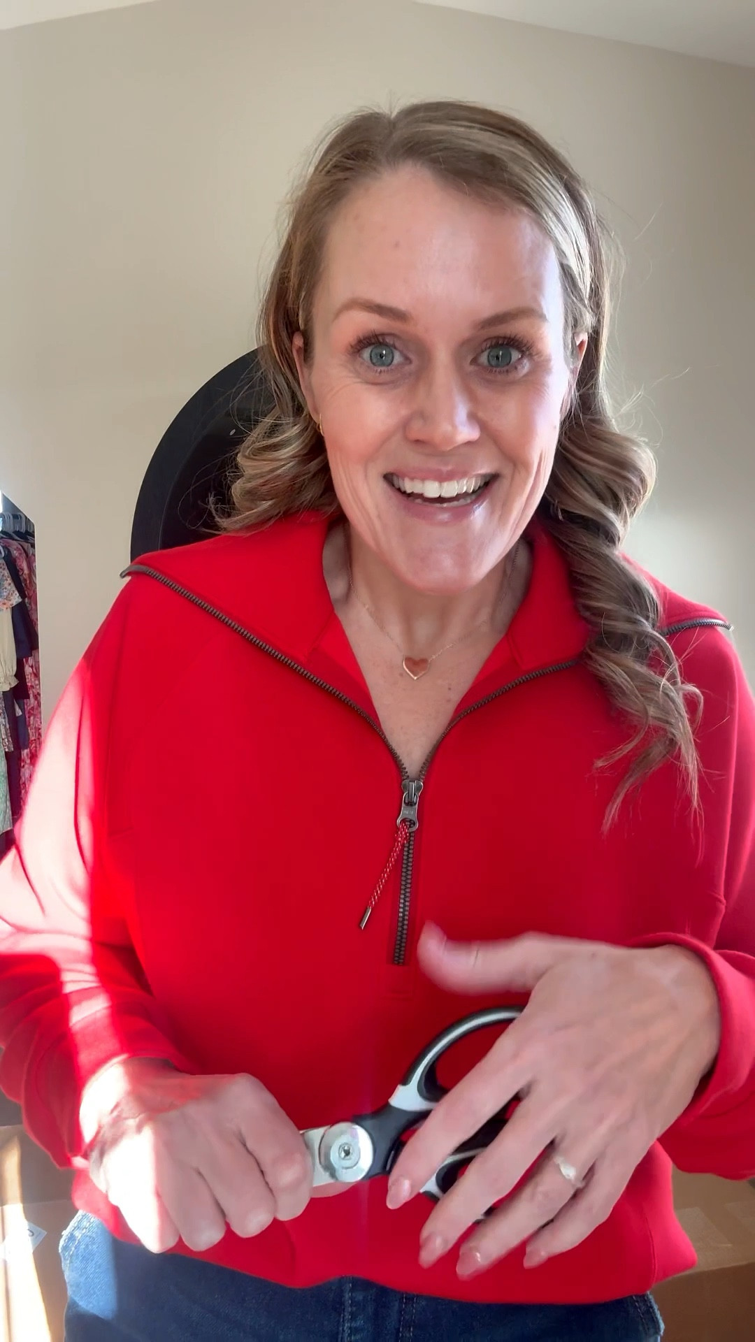 New arrivals from Nearly Natural! 🪴 #ad #fauxplants #nearlynatural #homefinds 

#LTKSaleAlert #LTKHome