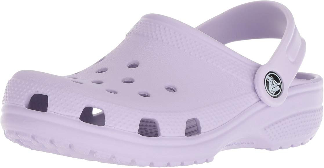 Kids' Classic Clog | Amazon (US)