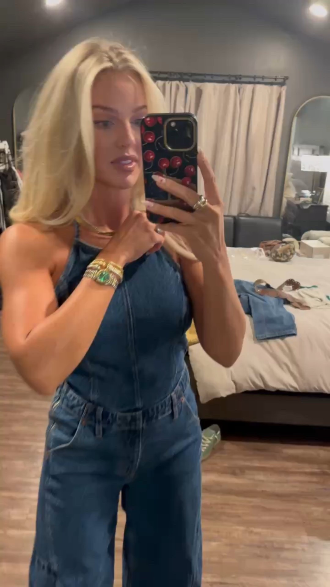 #LTKSaleAlert #LTKStyleTip #LTKFindsUnder100