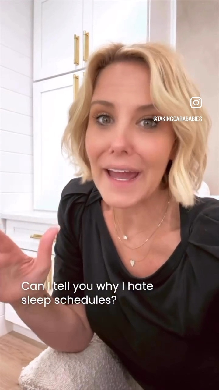 #LTKmomlife #LTKBump #LTKBaby