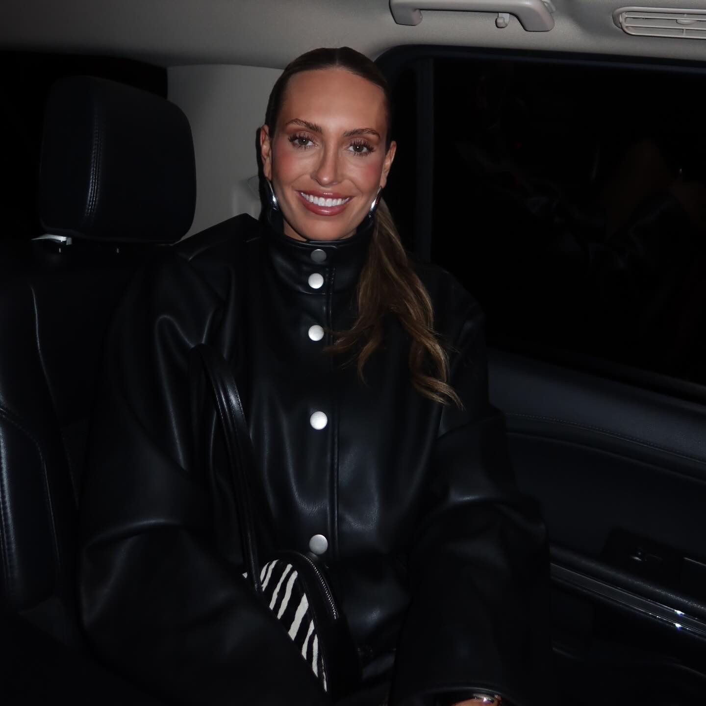 Okay but like I NEED to go to another t-pain concert.. 

#superbowl #sanfranciso #nflwife #flyeaglesfly🦅 #tpain