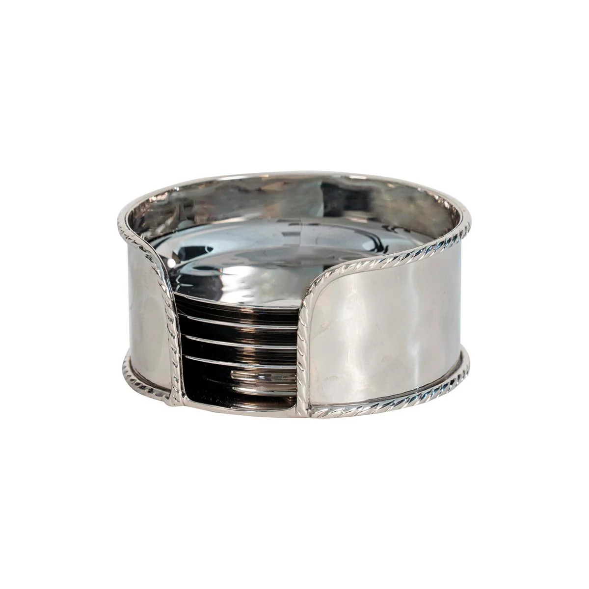 Graham Coasters | Over The Moon