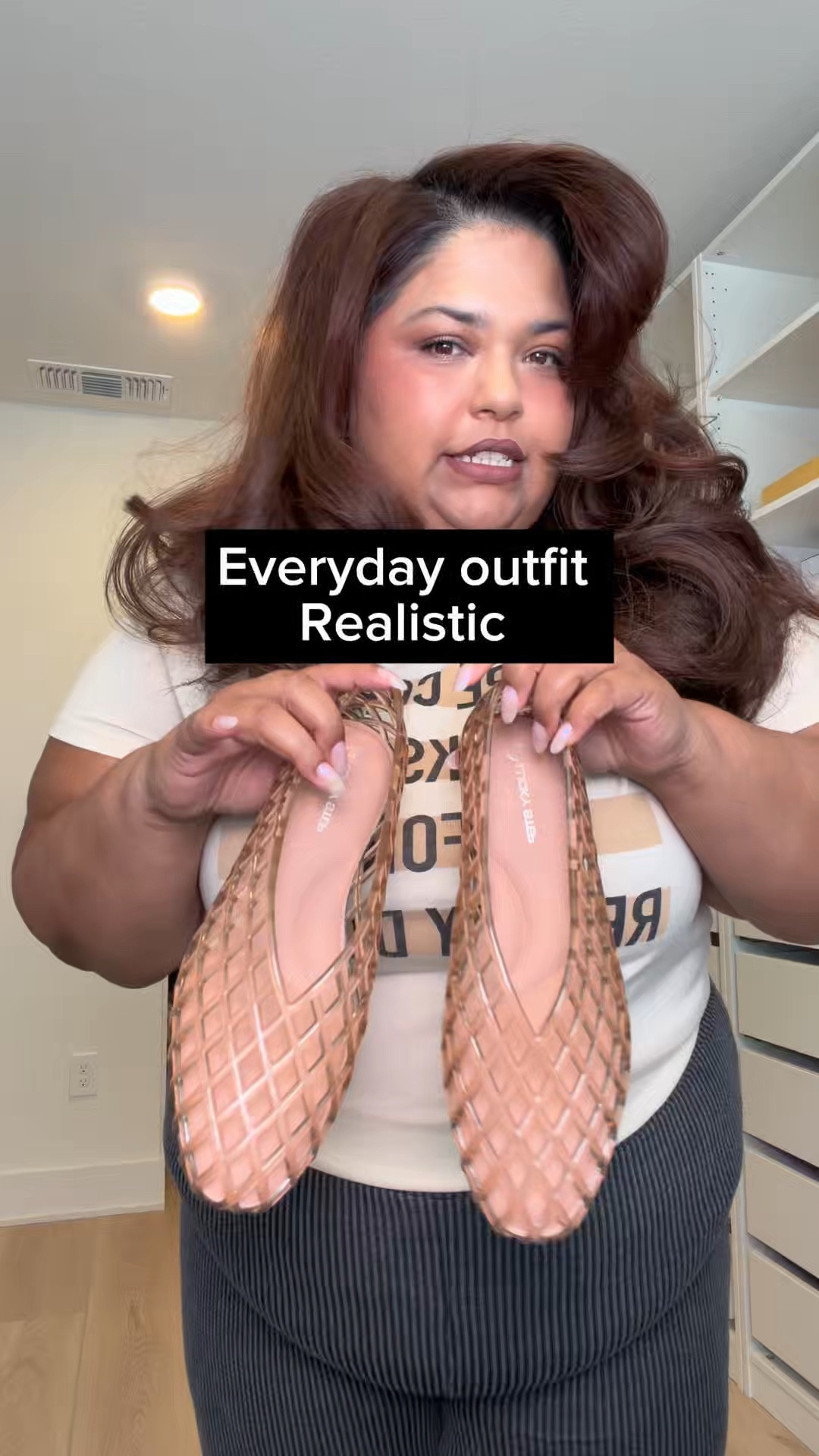 Everyday outfit 🙌🏽