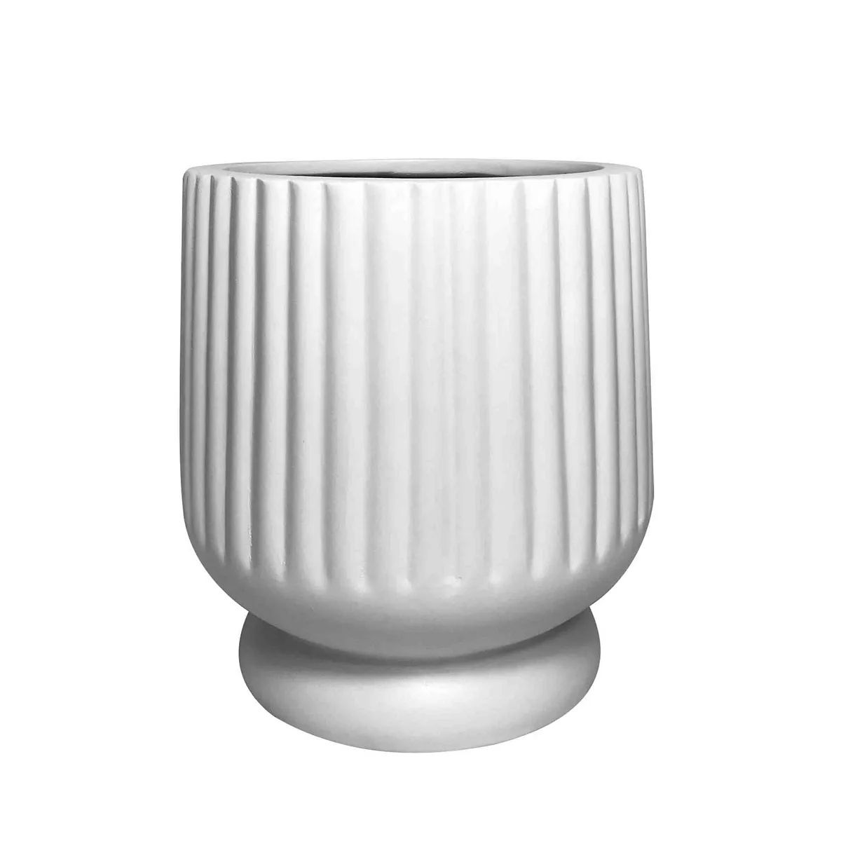 Sonoma Goods For Life® 18x18 … curated on LTK