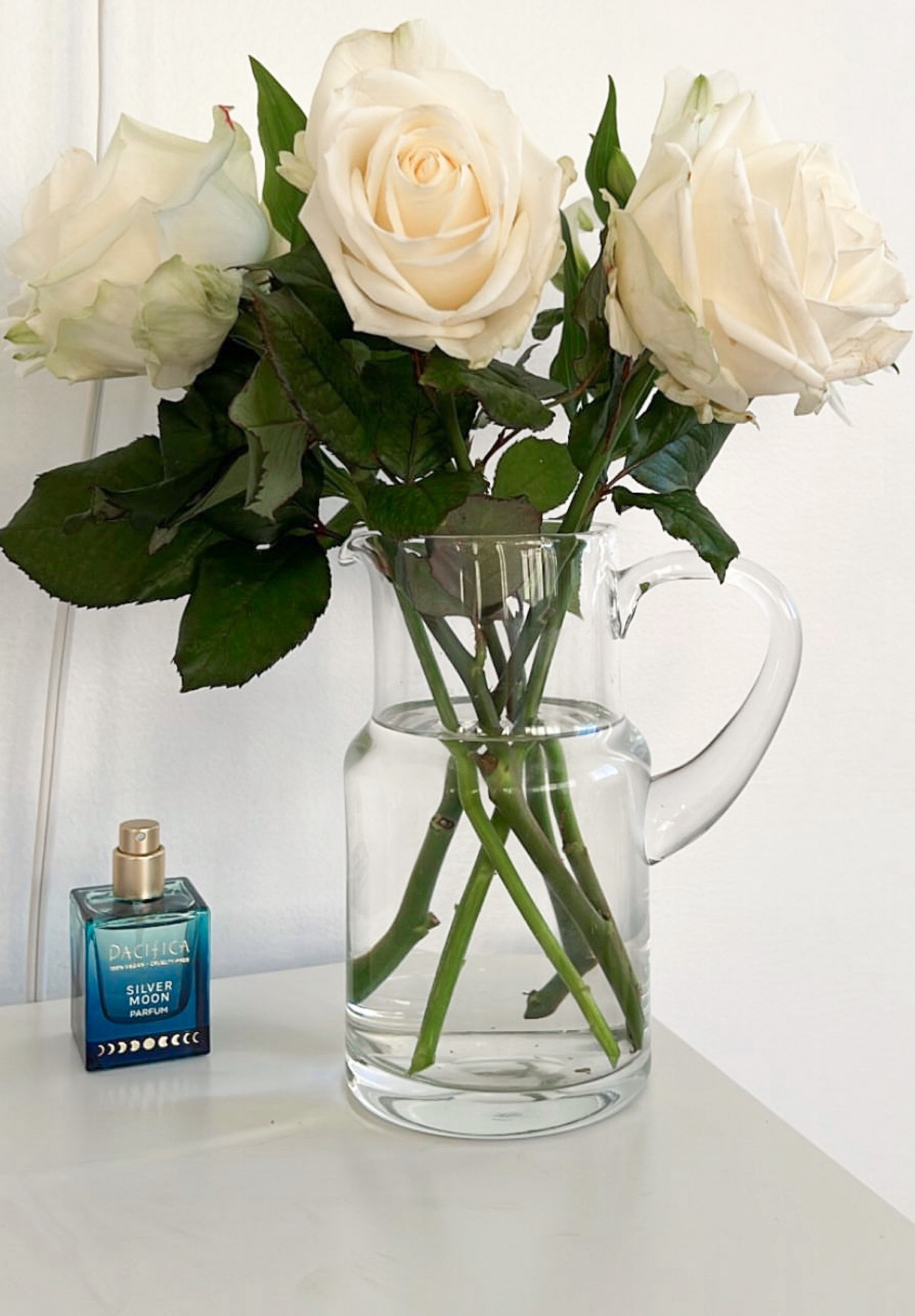 Current favourite perfume find! Warm and cozy scent that has clean ingredients  

#LTKbeauty #LTKU #LTKunder50