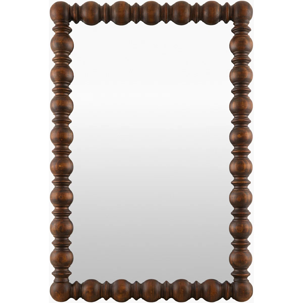 Castellanos Mirror | Joss & Main