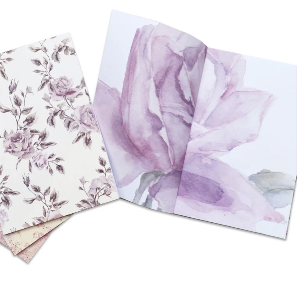 A beautiful way to end or start the day. A notebook to write down the things you’re grateful for, to write the blessings that you  would like to see in your future. To seal the prayers over your loved ones . The memories you’d would like to hold onto for your legacy. Your healing your growth and the things you could do better.  Here are some beautiful notebooks for your collection or a perfect gift for someone you care about. 

#LTKParties #LTKBump #LTKWedding