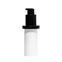 oneskin EYE OS-01 Peptide Topical Supplement & Skin Longevity Age Reversal Eye Cream | Amazon (US)