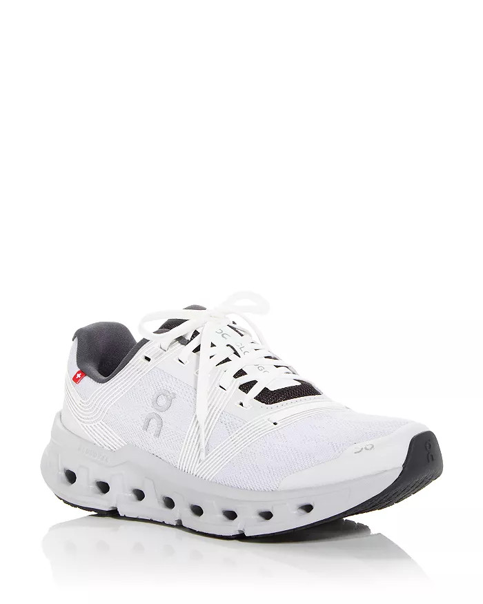 Cloudgo Low Top Sneakers | Bloomingdale's (US)