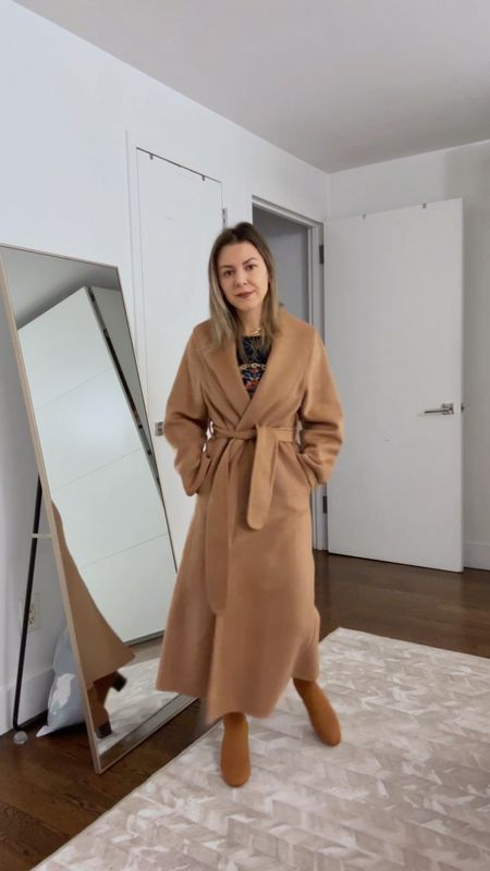#camelcoat #falloutfit 