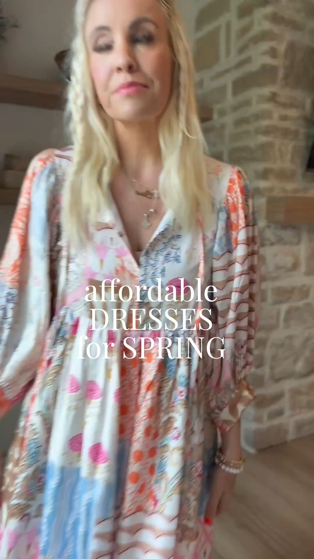 Women Floral Maxi Dress Sleeveless … curated on LTK Women Floral Maxi Dress Sleeveless … curated on LTK