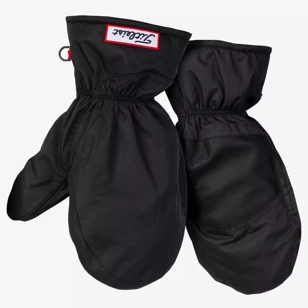 Titleist | PGA TOUR Superstore