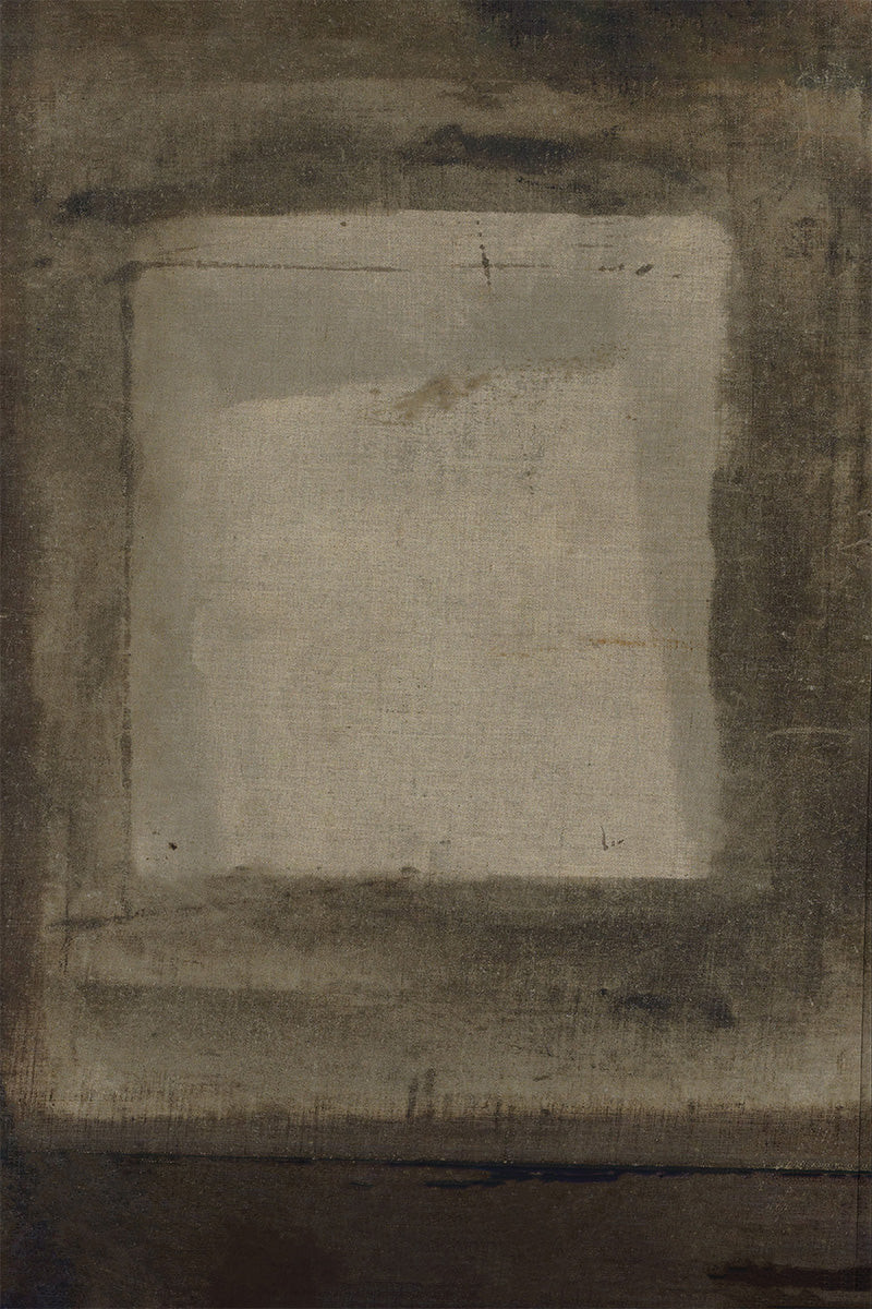 Cubes I | Juniper Print Shop