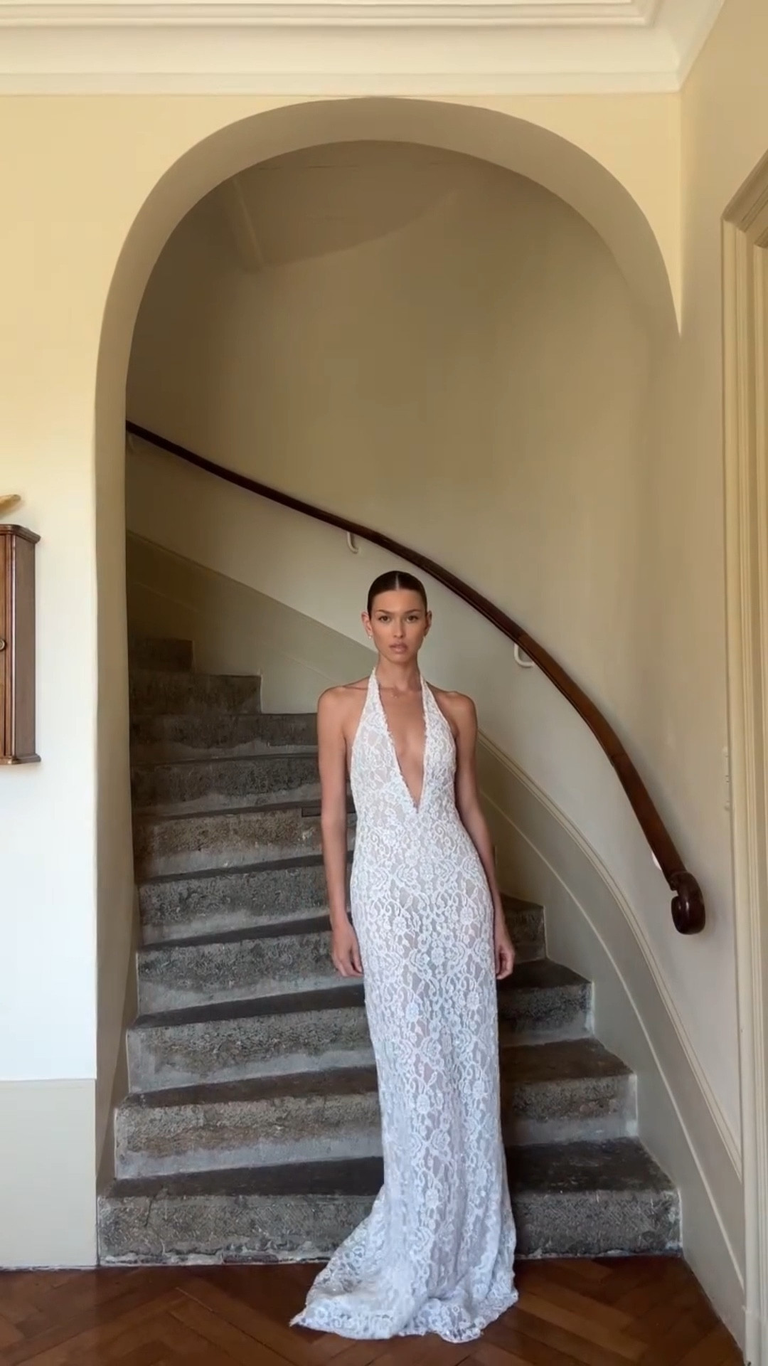 White lace 🤍 

#LTKwedding #LTKdresses #LTKsummer