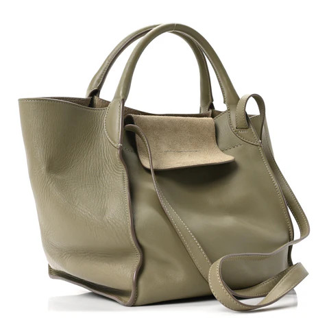 sale bags | FASHIONPHILE (US)
