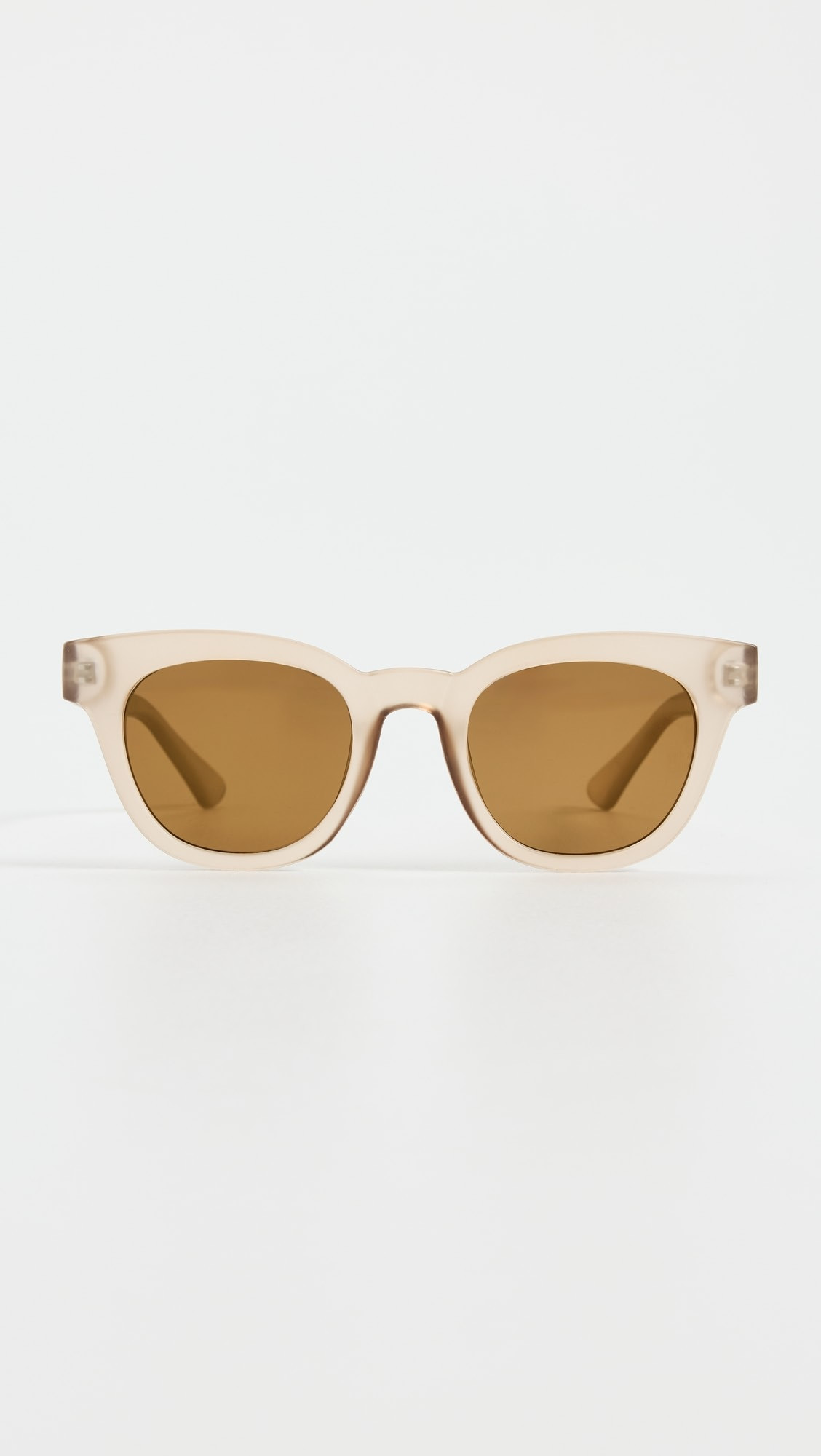 Dorado Sunglasses | Shopbop