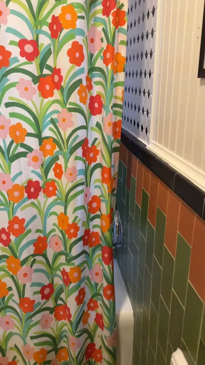 Cottage bathroom, cottage decor, bathroom design Inspo, Annie  Selke, Body Restore 

#LTKhome #LTKstyletip #LTKfindsunder50