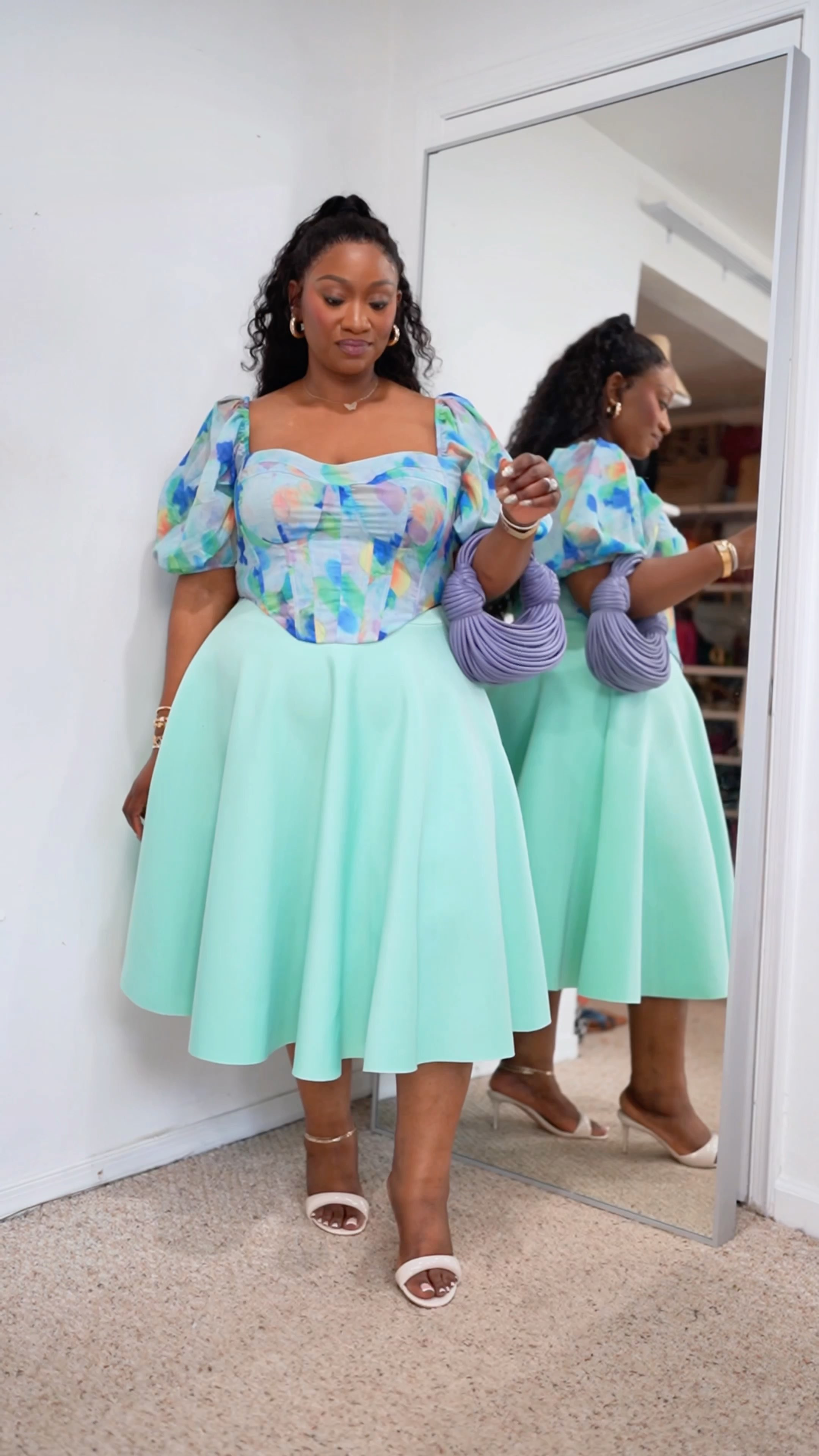 Vacation looks for your next upcoming vacation 

 #LTKSummerEdit #LTKStyleTip #LTKPlusSize