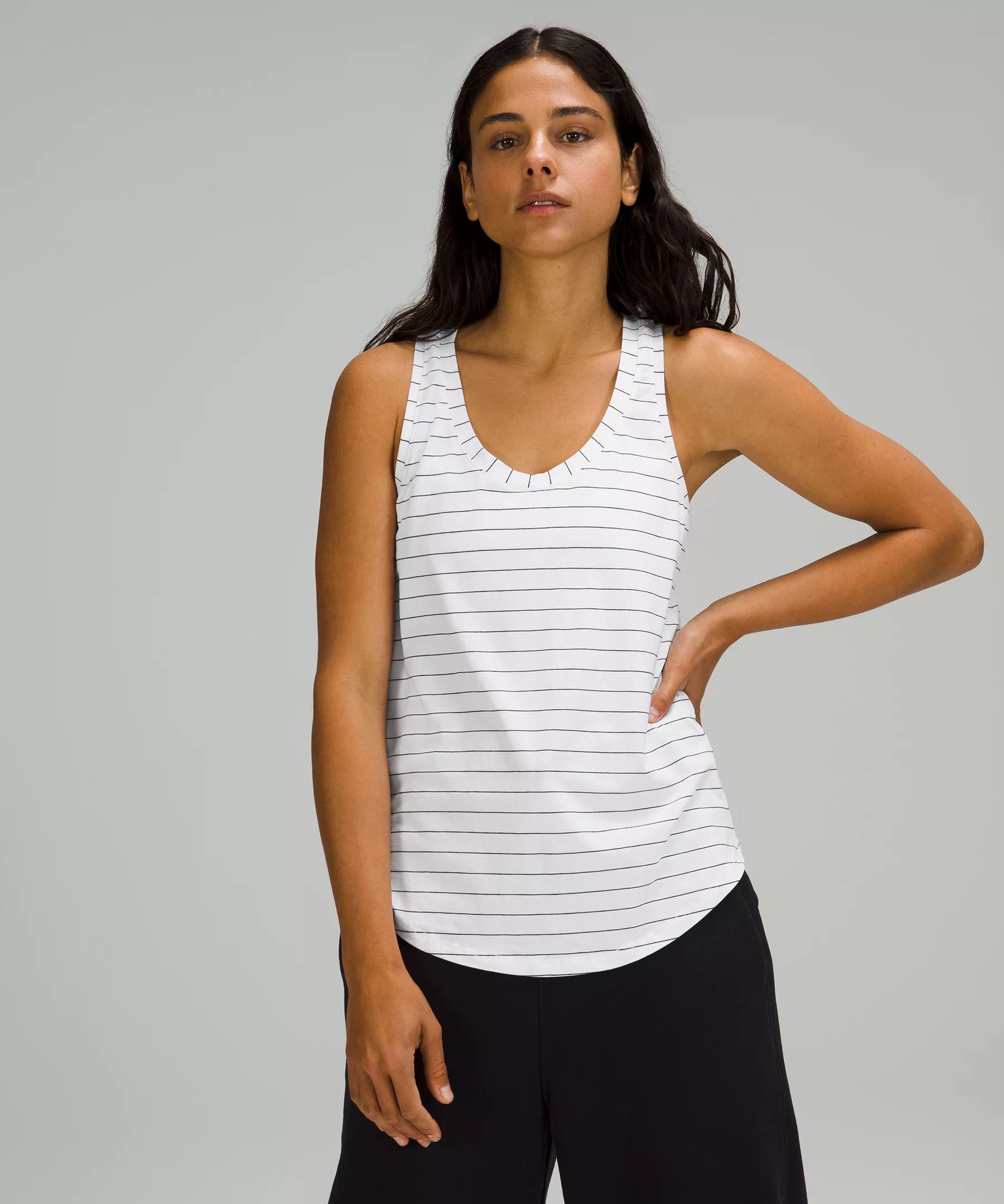 Love Tank Top | Lululemon (US)