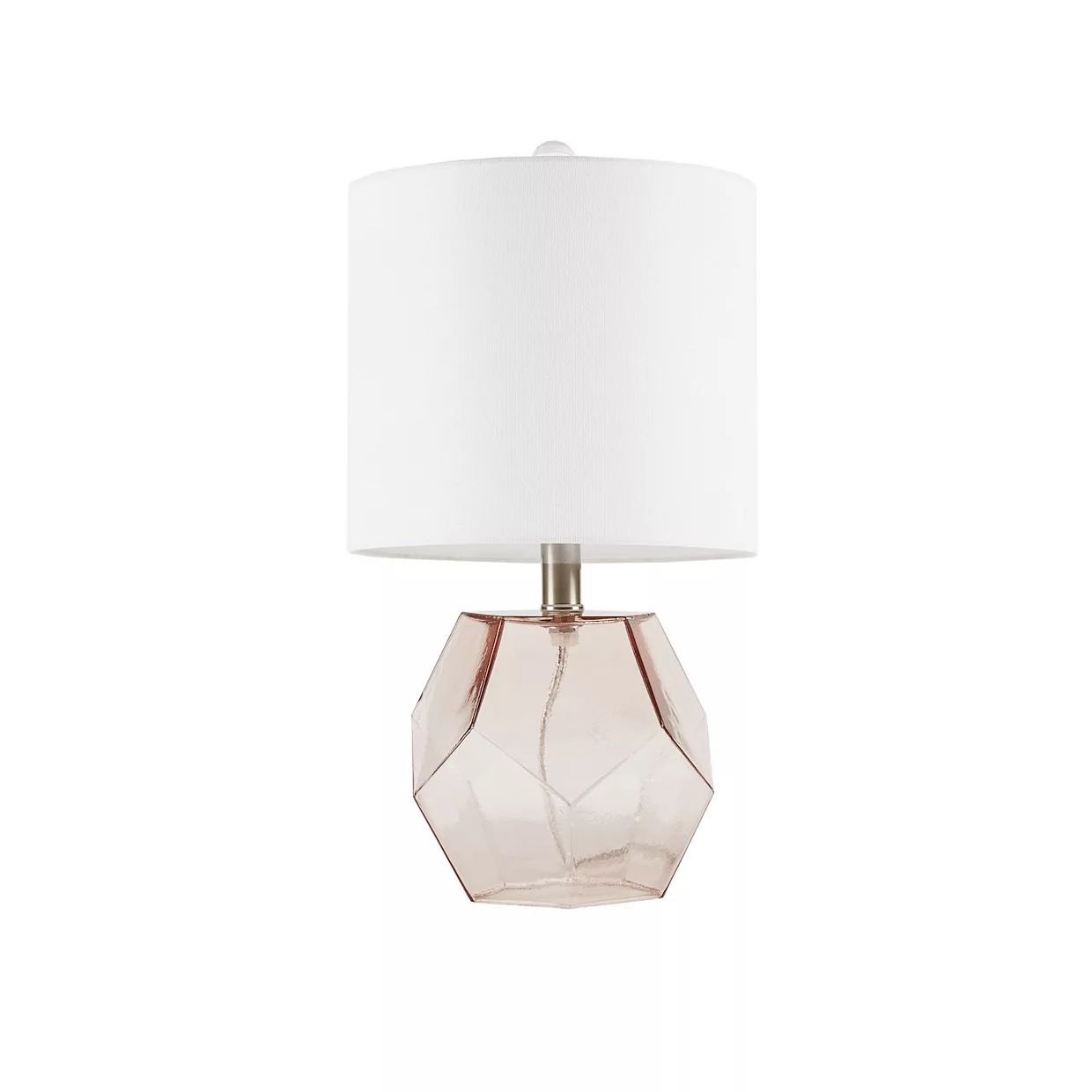 510 Design Bella Table Lamp | Kohl's