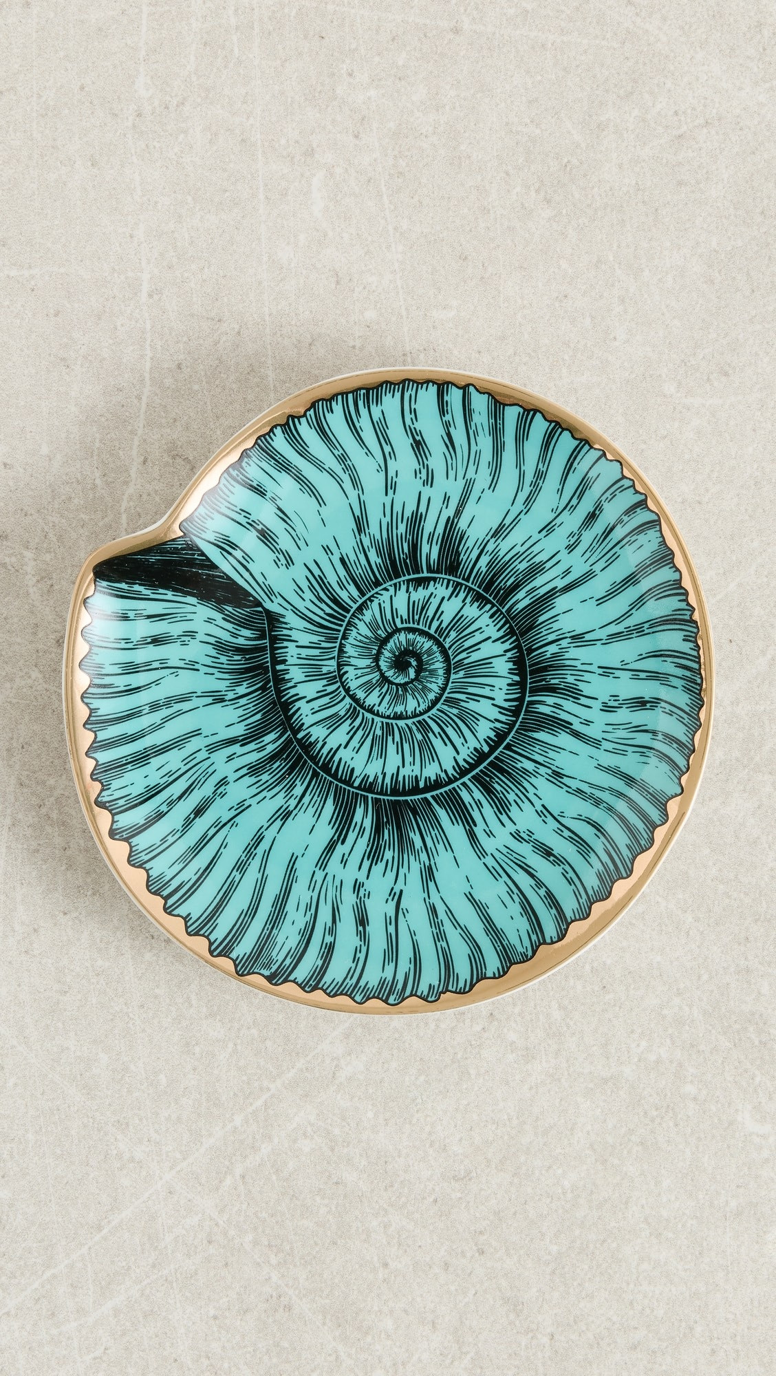 Sirena Coasters | Shopbop