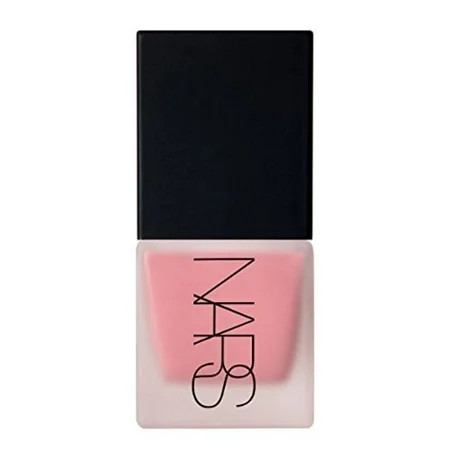 NARS Liquid Blush Orgasm 0.5 Oz | Walmart (US)