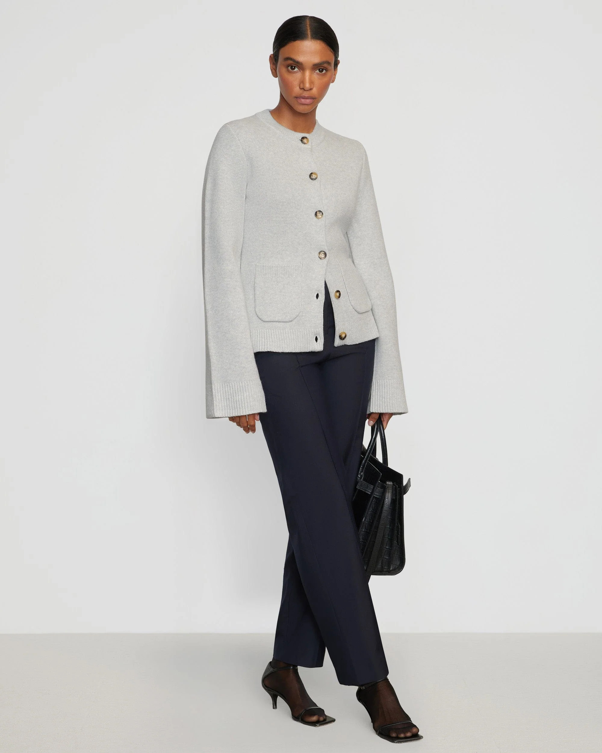 Modern Citizen | Modern Citizen