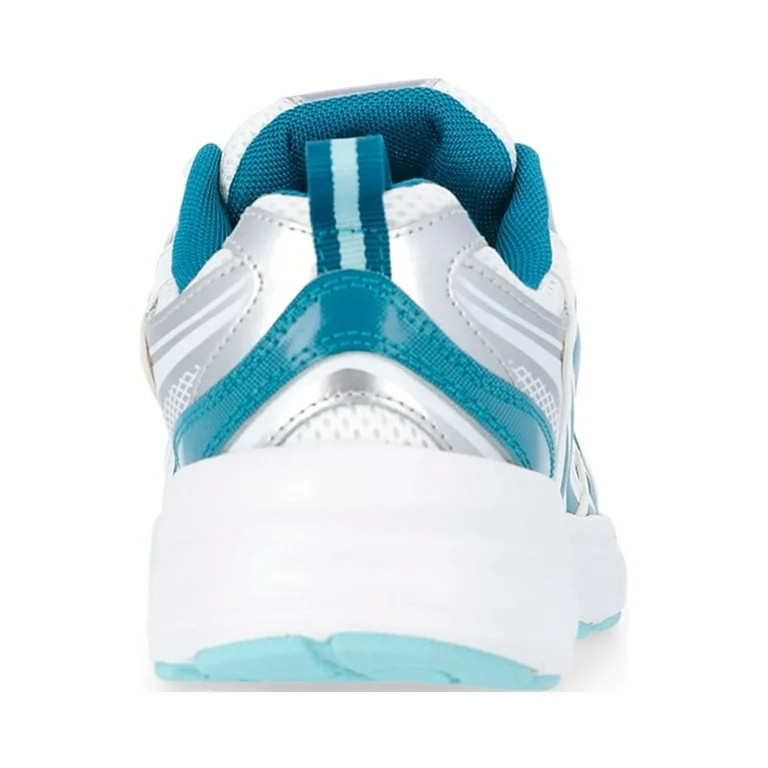 Avia Women's 5000 Performance Sneakers, Wide Width Available | Walmart (US)