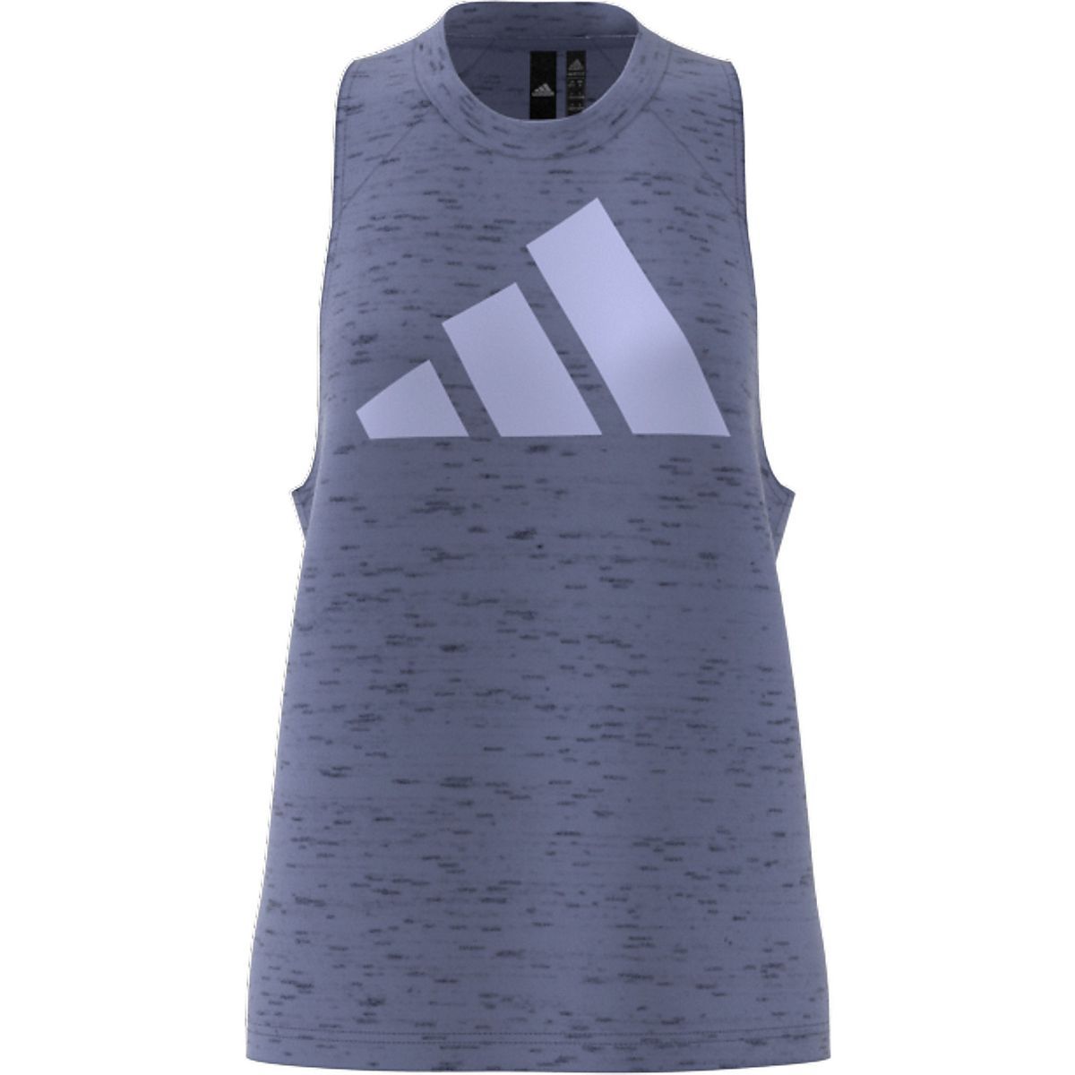 Adidas Women's Winners 2.0 Tank Top | Academy Sports + Outdoor Affiliate