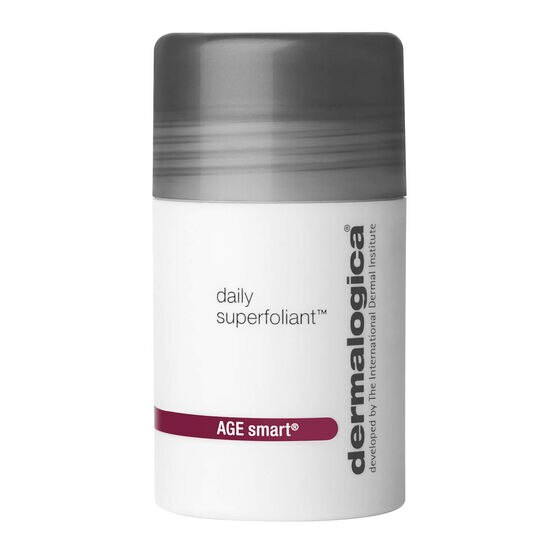 DERMALOGICA | Sephora (BR)