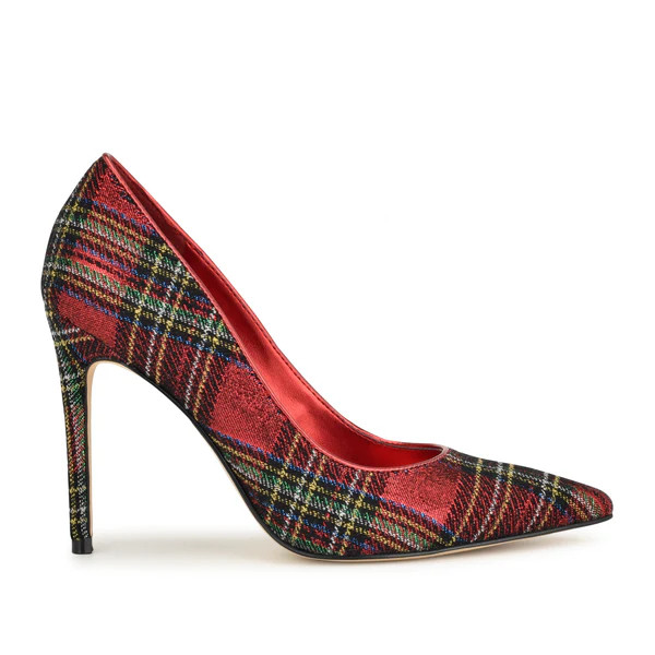 Fresh Pointy Toe Pumps | Nine West (US)