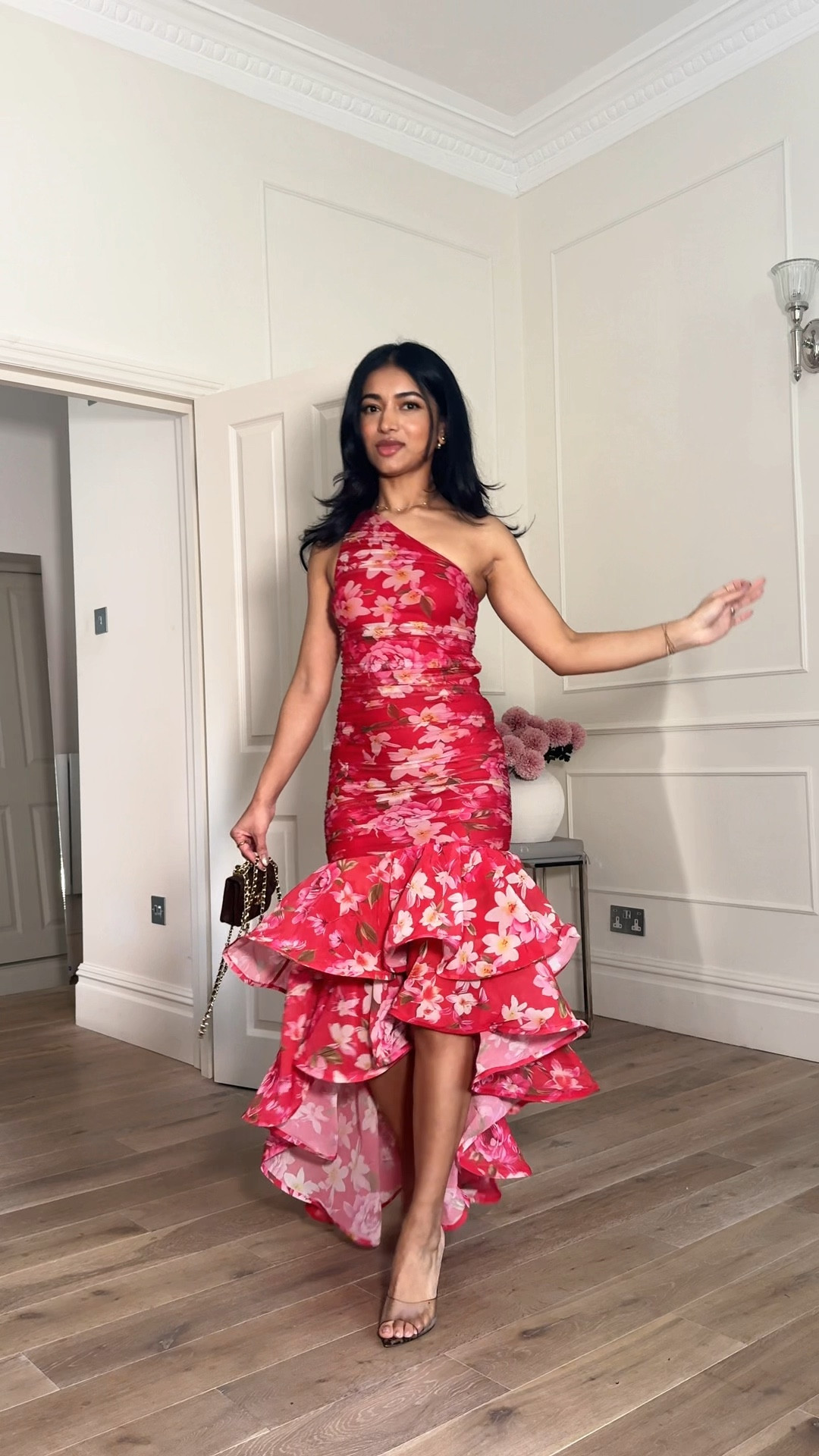 Obsessed!!!!!

https://www.fashionnova.com/en-tf/products/rosetta-high-low-floral-maxi-dress-fncolorname-red-combo?variant=39305447047292

#LTKdresses #LTKuk #LTKspring