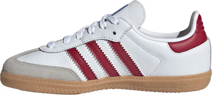 Samba Sneaker | Nordstrom