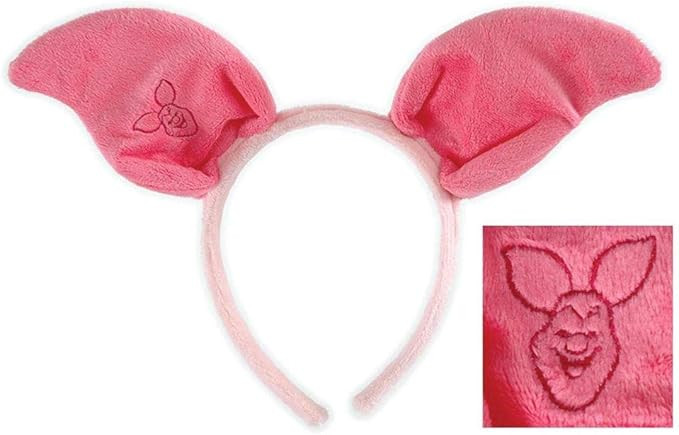 elope Piglet Ears | Amazon (US)