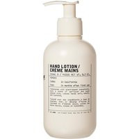 Le Labo Hand Lotion Hinoki 250ml | Cult Beauty