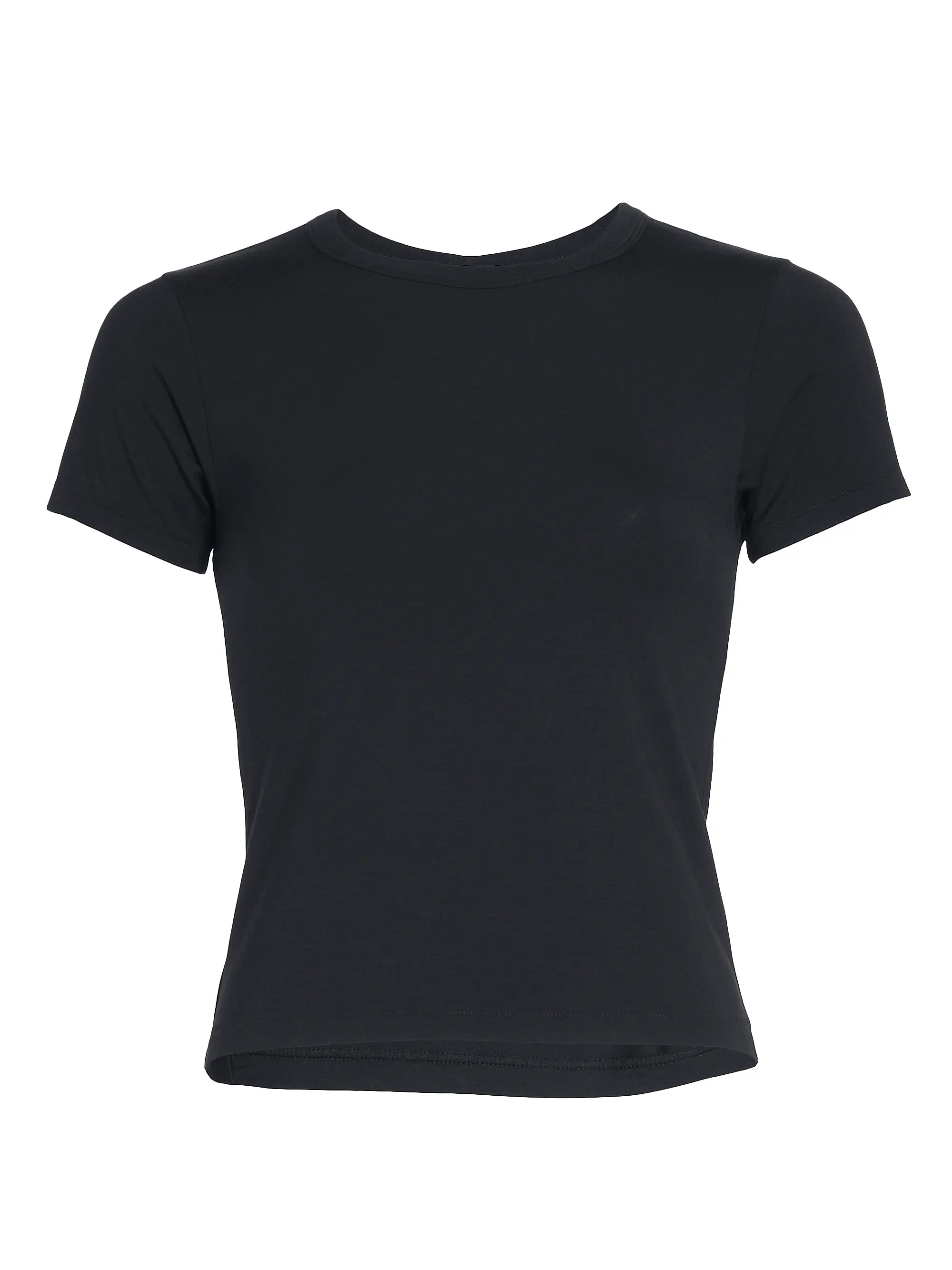 ICONS Luca Baby T-Shirt | Saks Fifth Avenue