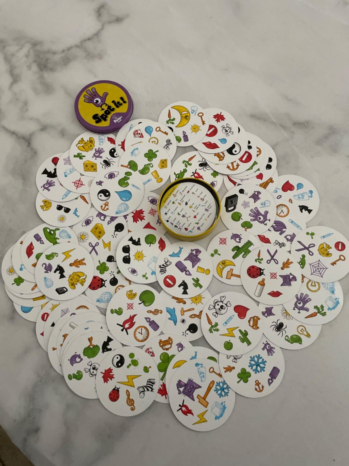 Cancel | Amazon (US)