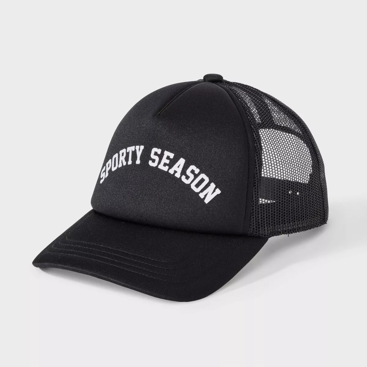 Sporty Season Gameday Baseball Hat - Wild Fable™ | Target