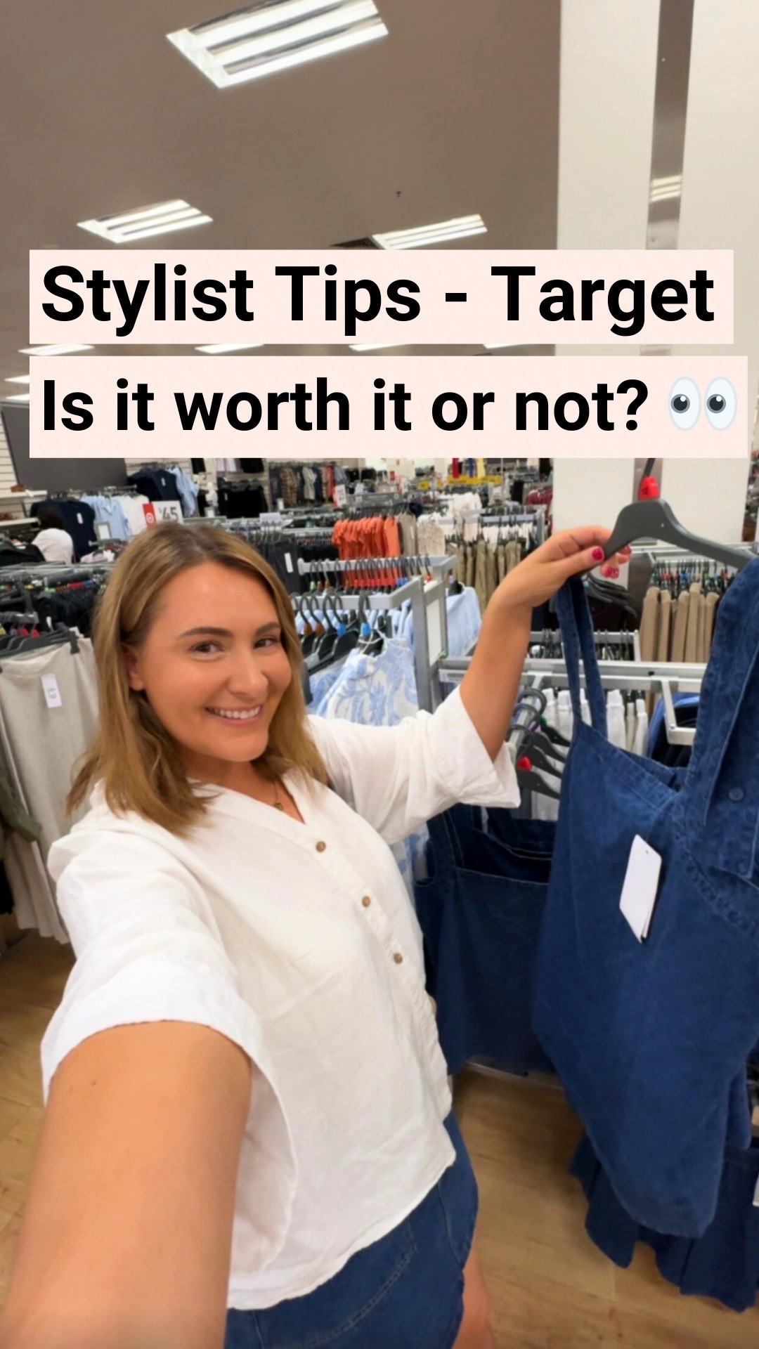 Target worth it finds! Everything tagged for you to shop :) Wearing size 12 & M 🩷

#LTKstyletip #LTKdatenight #LTKautumn